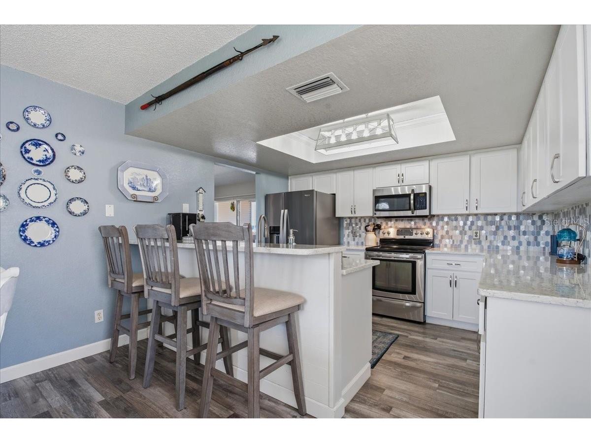 7611 Mako Drive Hudson FL 34667 TB8490972 image27