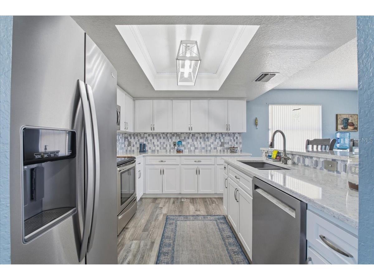 7611 Mako Drive Hudson FL 34667 TB8490972 image28