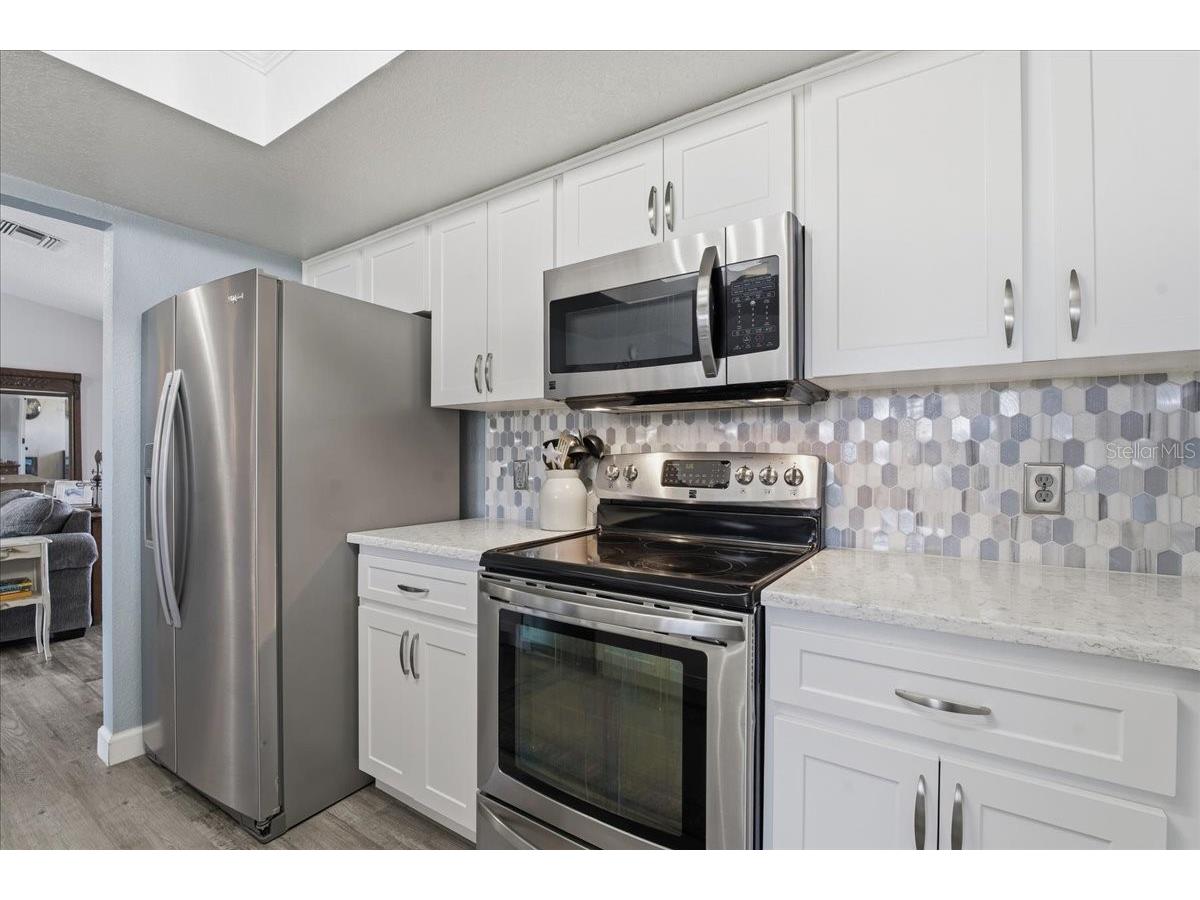 7611 Mako Drive Hudson FL 34667 TB8490972 image29