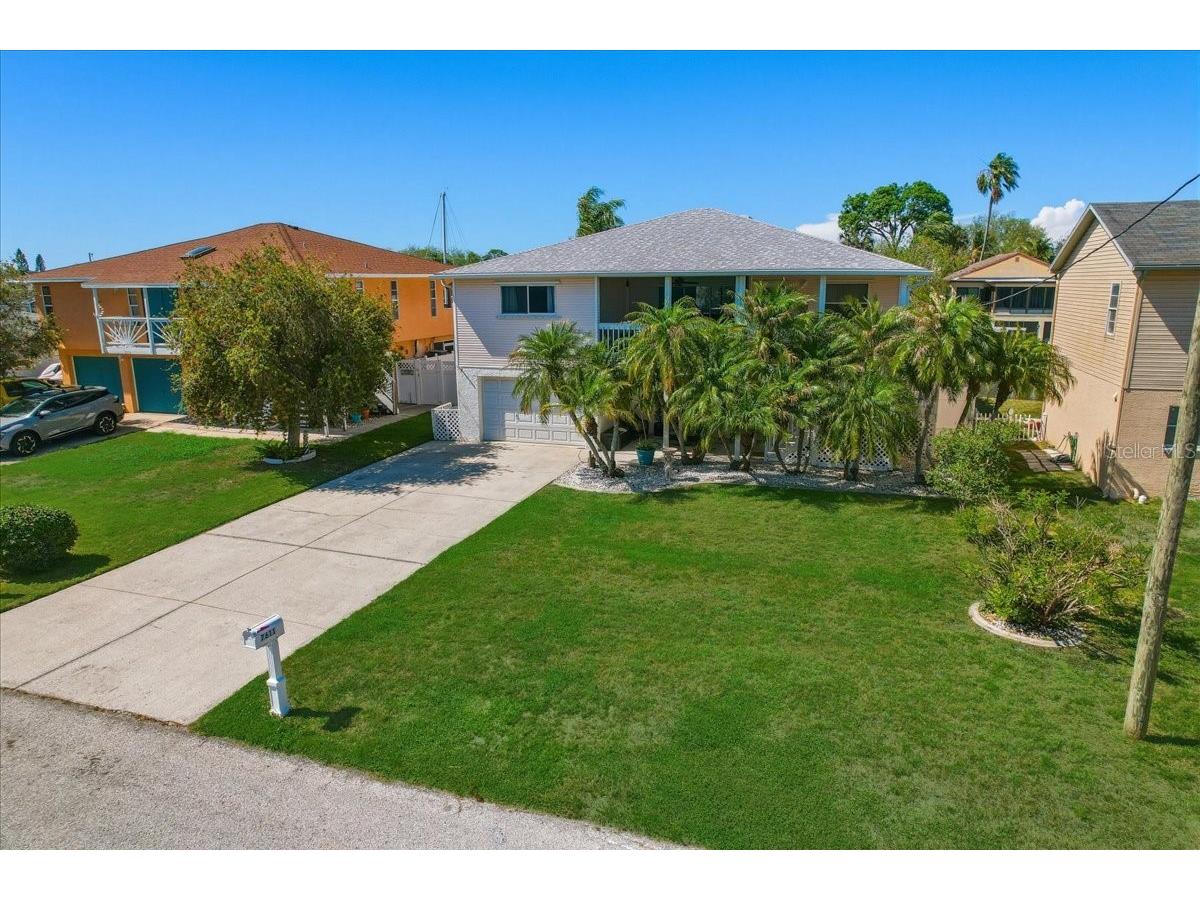 7611 Mako Drive Hudson FL 34667 TB8490972 image3