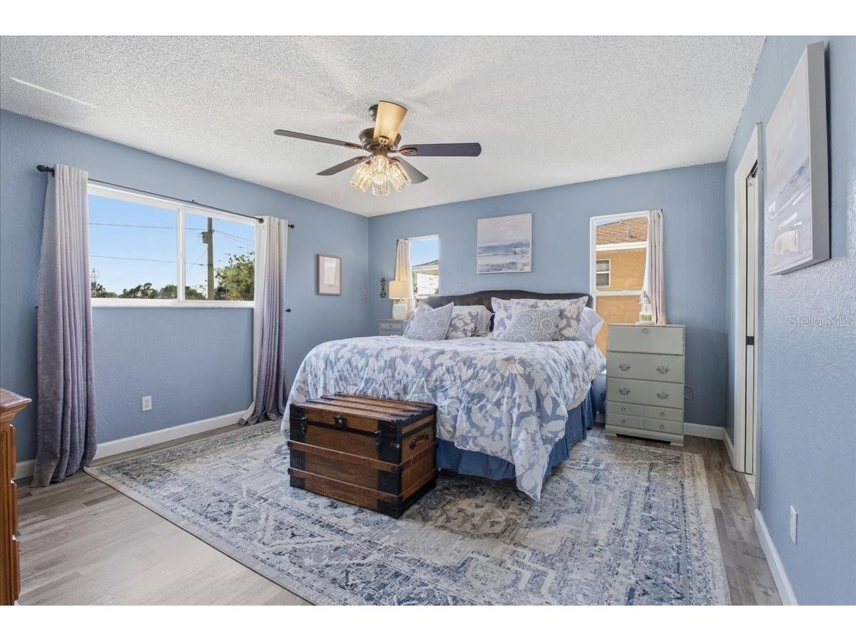 7611 Mako Drive Hudson FL 34667 TB8490972 image30