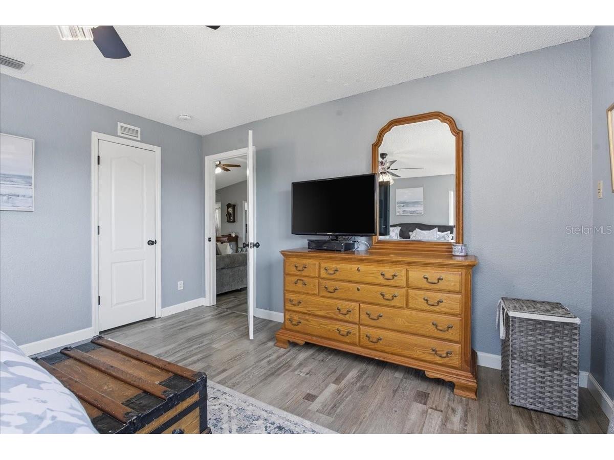 7611 Mako Drive Hudson FL 34667 TB8490972 image31