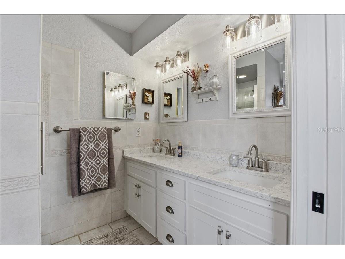 7611 Mako Drive Hudson FL 34667 TB8490972 image32