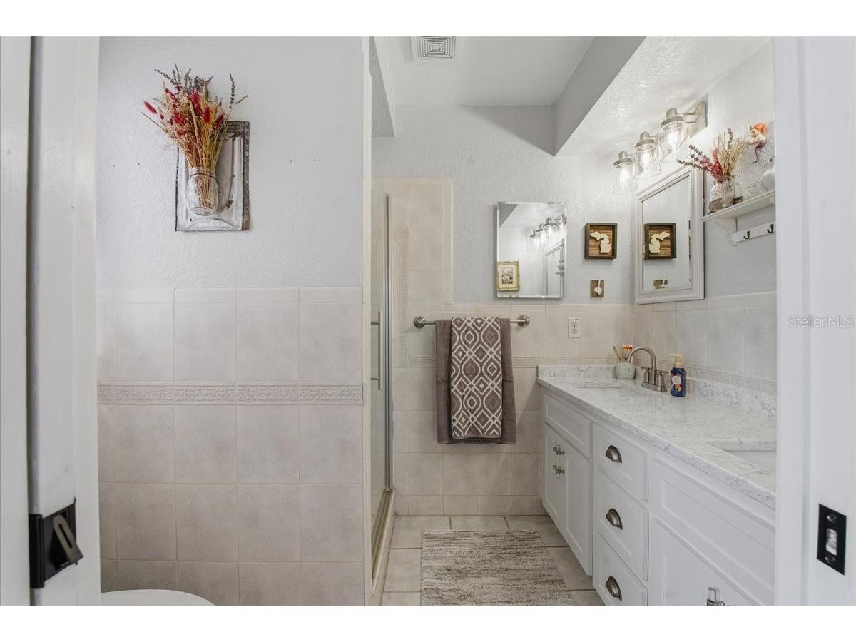 7611 Mako Drive Hudson FL 34667 TB8490972 image33