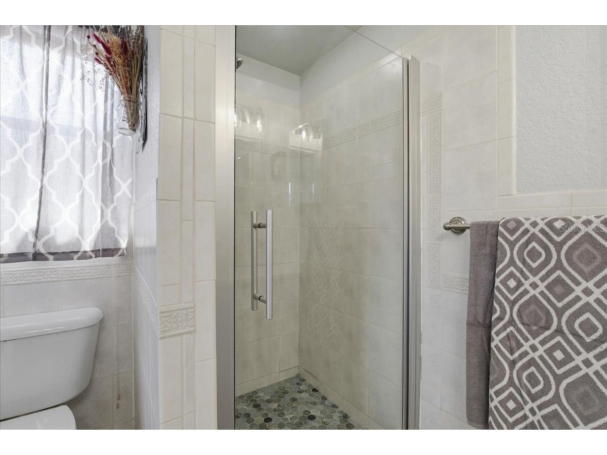 7611 Mako Drive Hudson FL 34667 TB8490972 image34