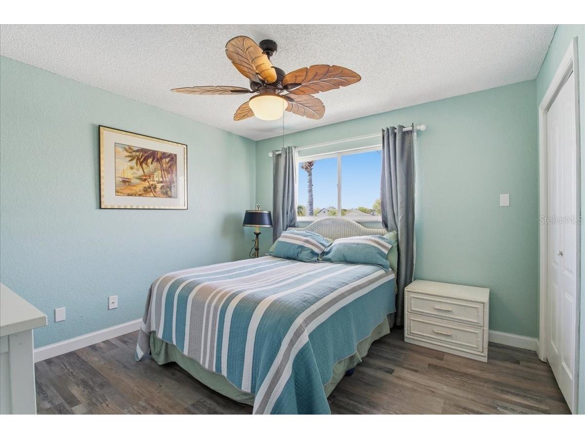 7611 Mako Drive Hudson FL 34667 TB8490972 image35