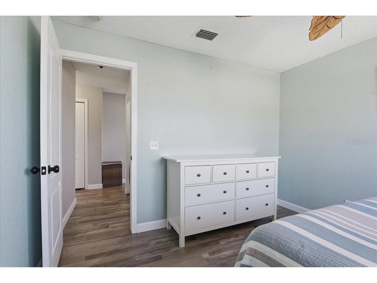 7611 Mako Drive Hudson FL 34667 TB8490972 image36