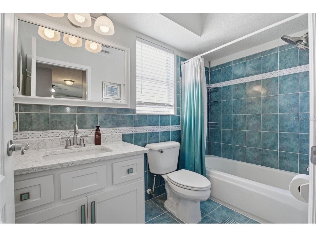 7611 Mako Drive Hudson FL 34667 TB8490972 image37