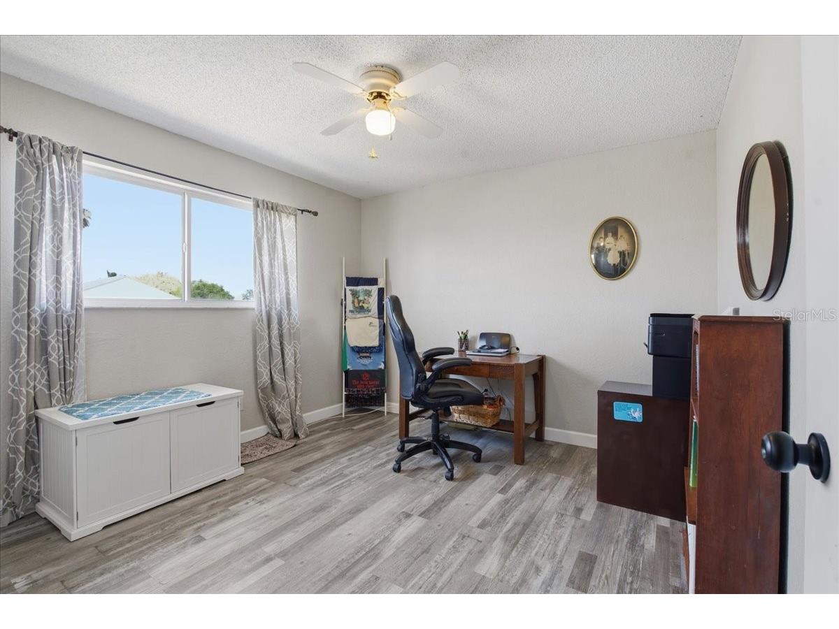 7611 Mako Drive Hudson FL 34667 TB8490972 image38
