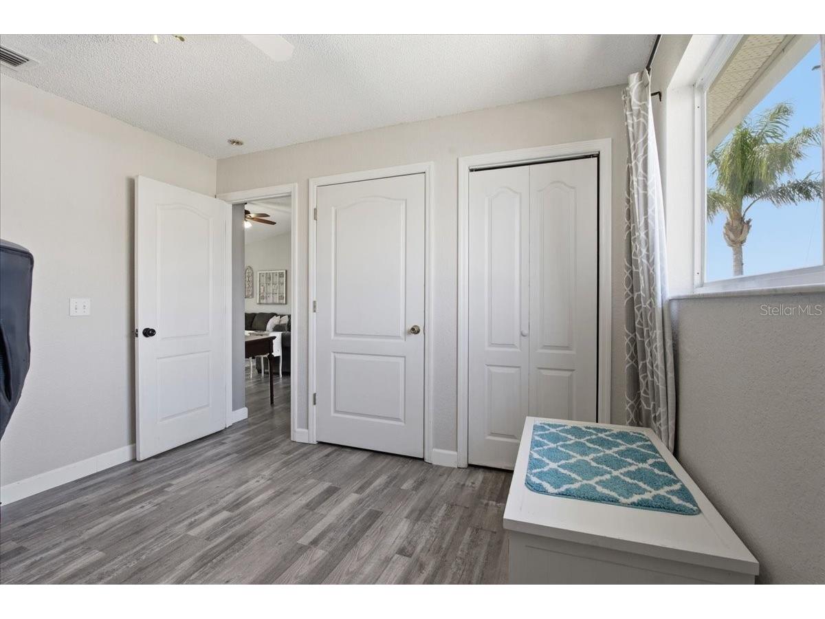 7611 Mako Drive Hudson FL 34667 TB8490972 image39