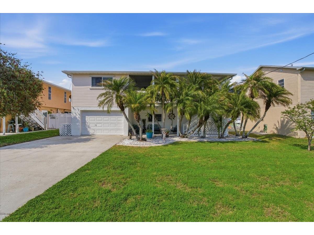 7611 Mako Drive Hudson FL 34667 TB8490972 image4