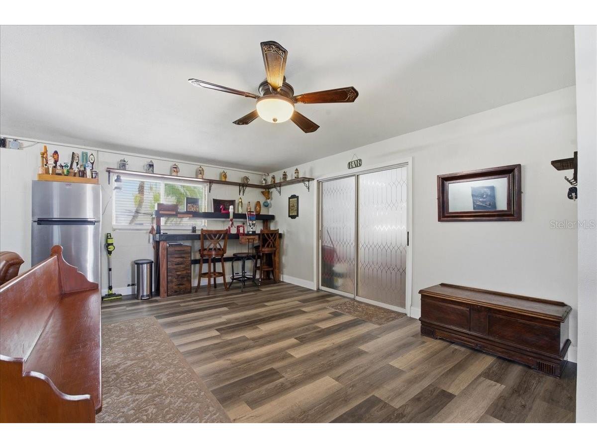 7611 Mako Drive Hudson FL 34667 TB8490972 image40