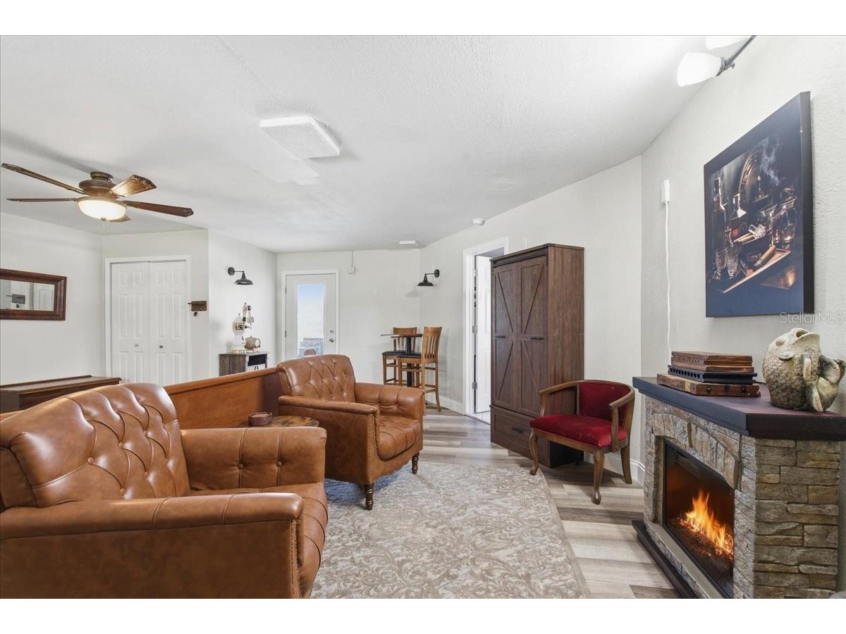 7611 Mako Drive Hudson FL 34667 TB8490972 image41