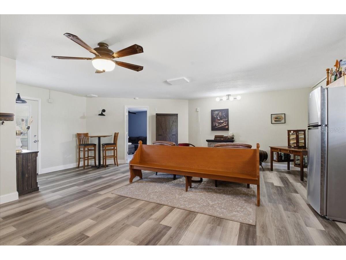 7611 Mako Drive Hudson FL 34667 TB8490972 image42