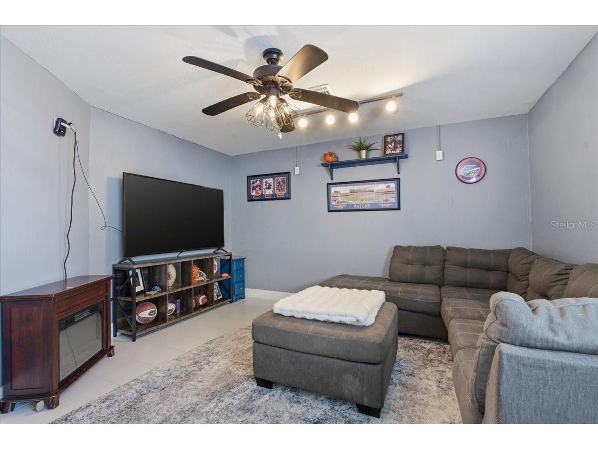 7611 Mako Drive Hudson FL 34667 TB8490972 image43