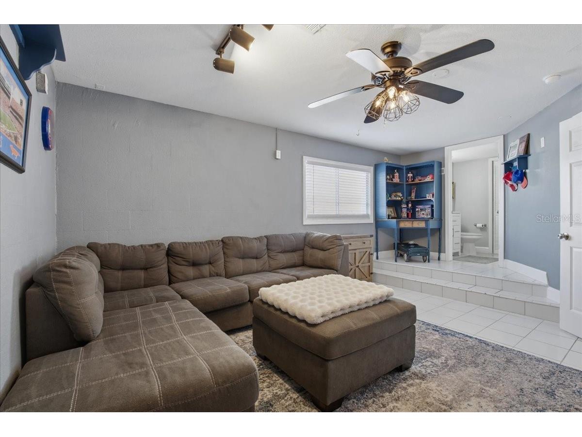 7611 Mako Drive Hudson FL 34667 TB8490972 image44