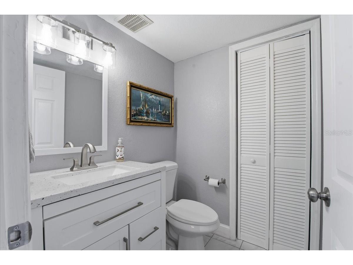 7611 Mako Drive Hudson FL 34667 TB8490972 image45