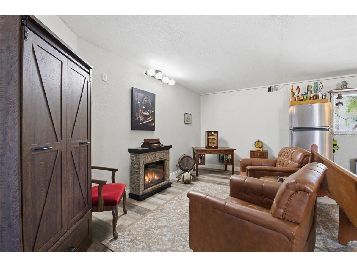 7611 Mako Drive Hudson FL 34667 TB8490972 image46