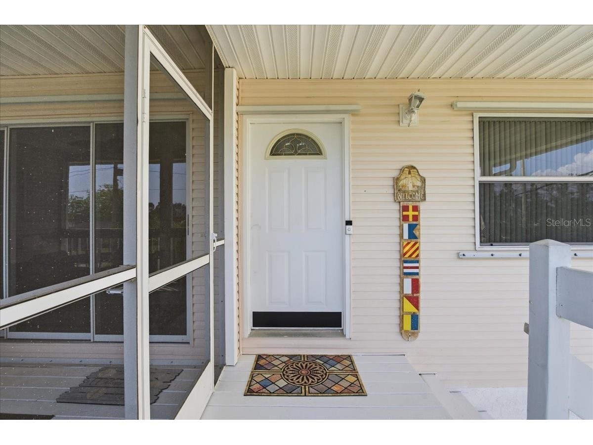 7611 Mako Drive Hudson FL 34667 TB8490972 image47