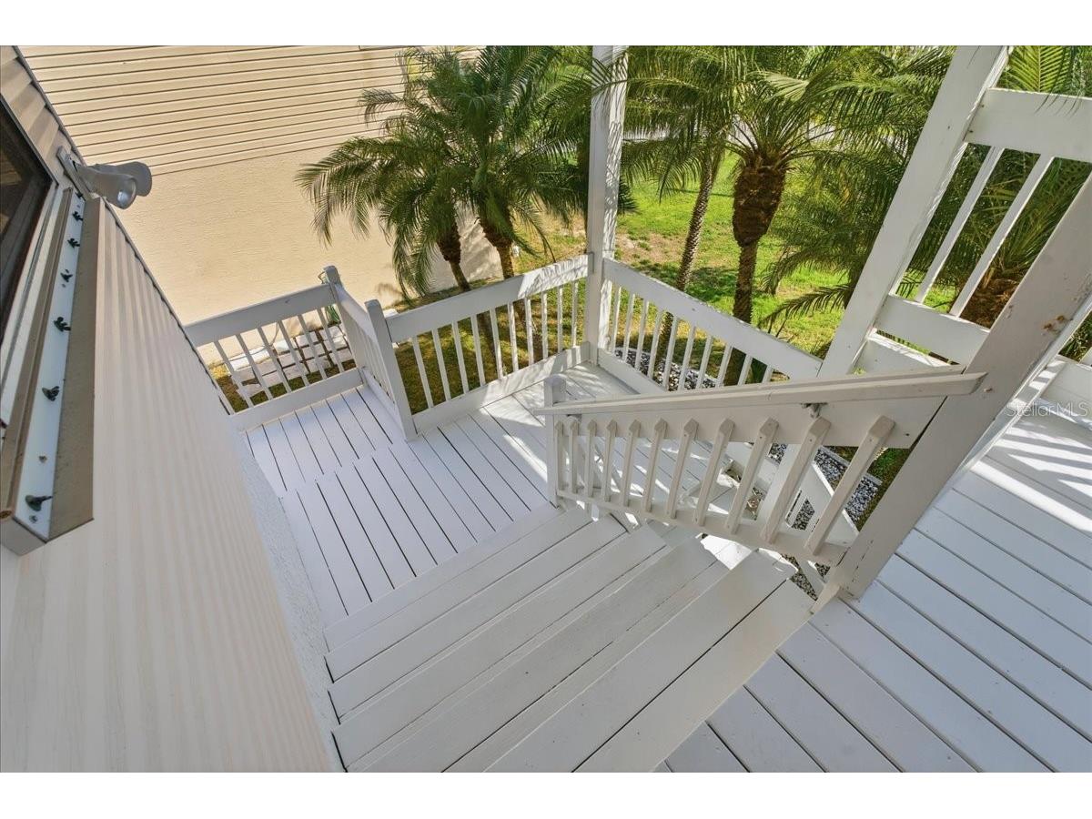 7611 Mako Drive Hudson FL 34667 TB8490972 image48