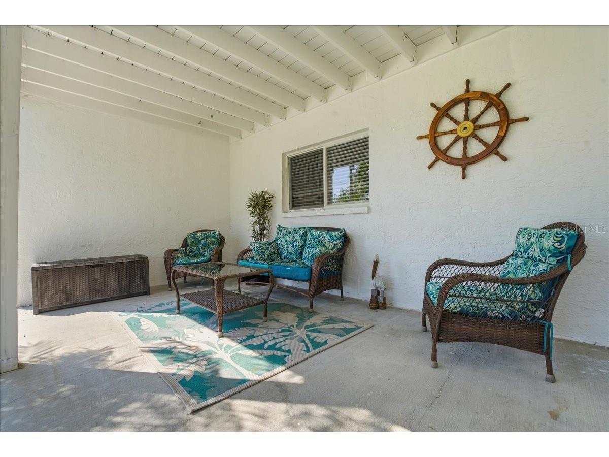 7611 Mako Drive Hudson FL 34667 TB8490972 image49