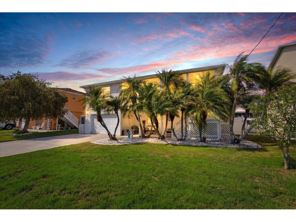 7611 Mako Drive Hudson FL 34667 TB8490972 image5