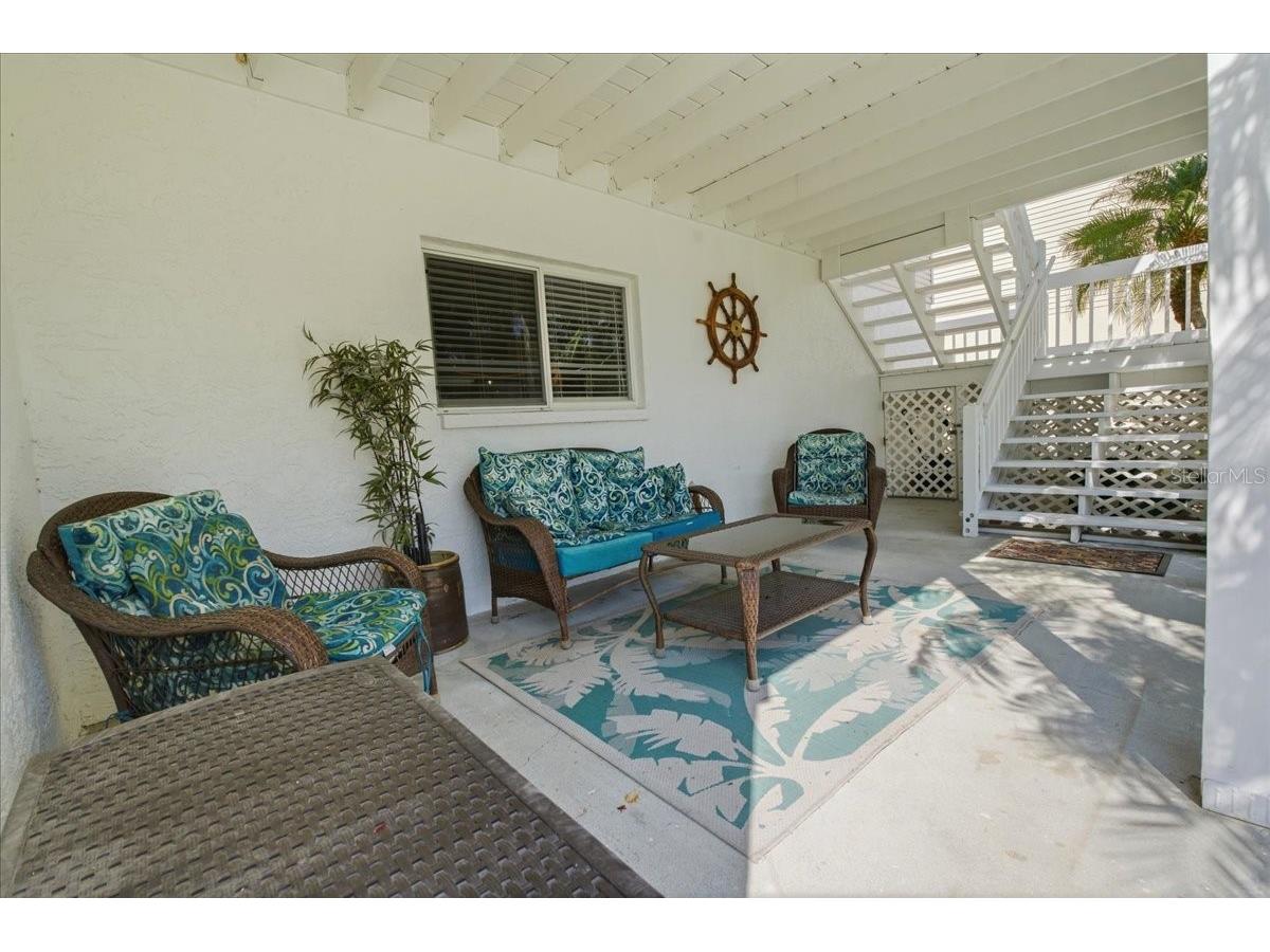 7611 Mako Drive Hudson FL 34667 TB8490972 image50
