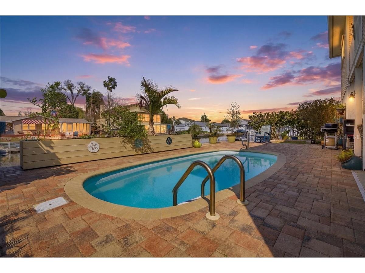 7611 Mako Drive Hudson FL 34667 TB8490972 image51