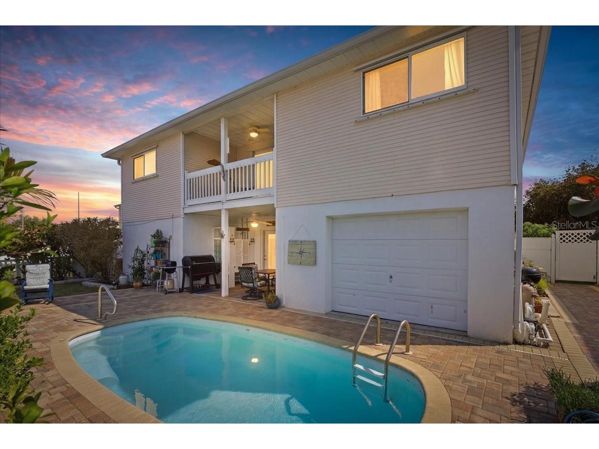 7611 Mako Drive Hudson FL 34667 TB8490972 image52