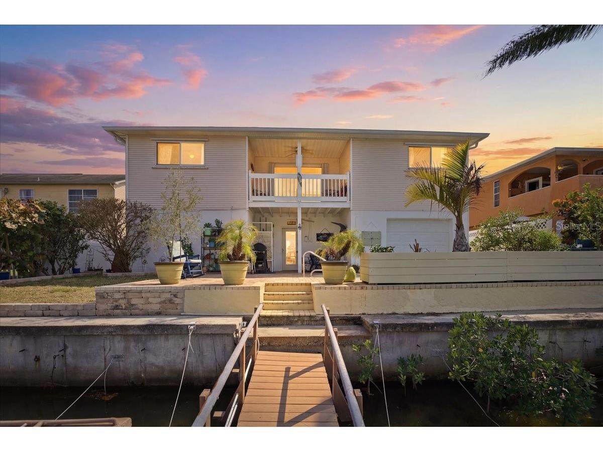 7611 Mako Drive Hudson FL 34667 TB8490972 image53