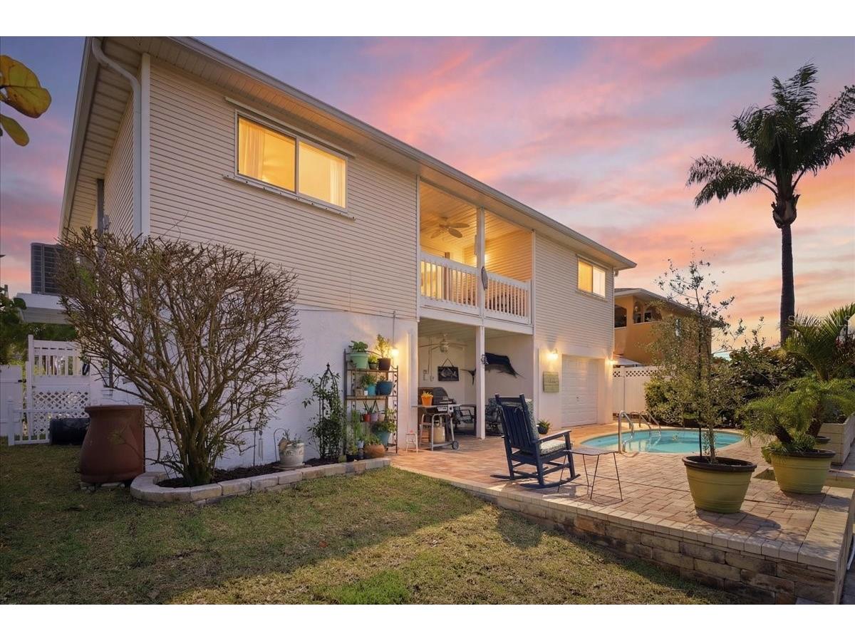 7611 Mako Drive Hudson FL 34667 TB8490972 image54