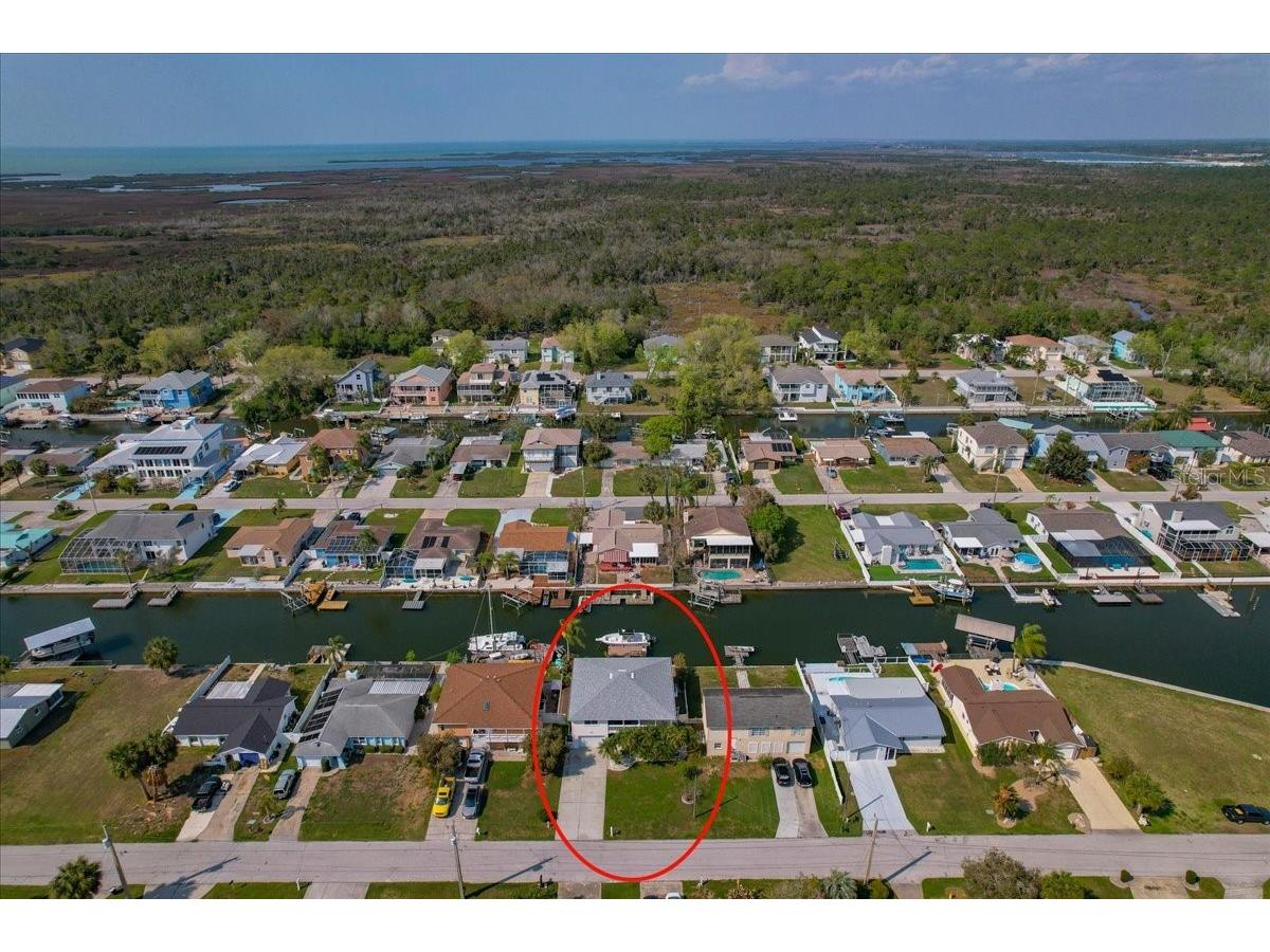 7611 Mako Drive Hudson FL 34667 TB8490972 image6