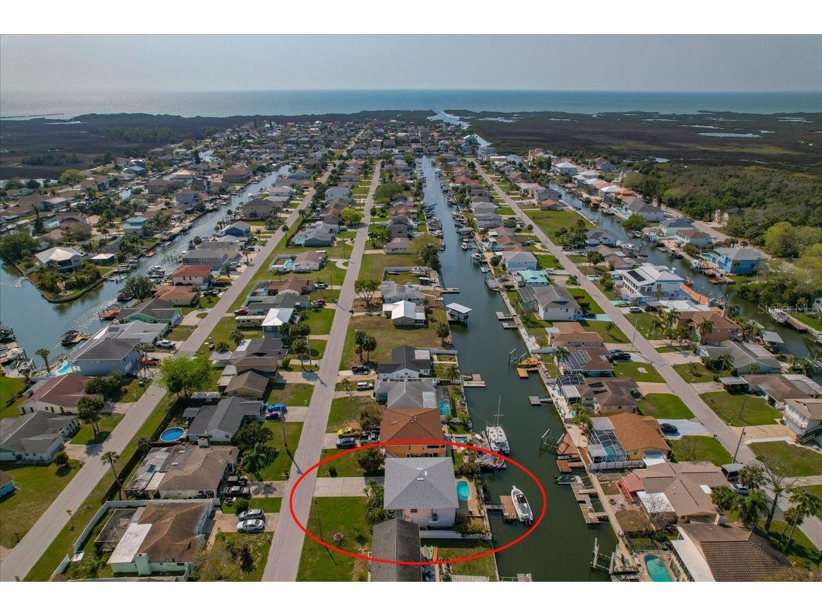 7611 Mako Drive Hudson FL 34667 TB8490972 image7