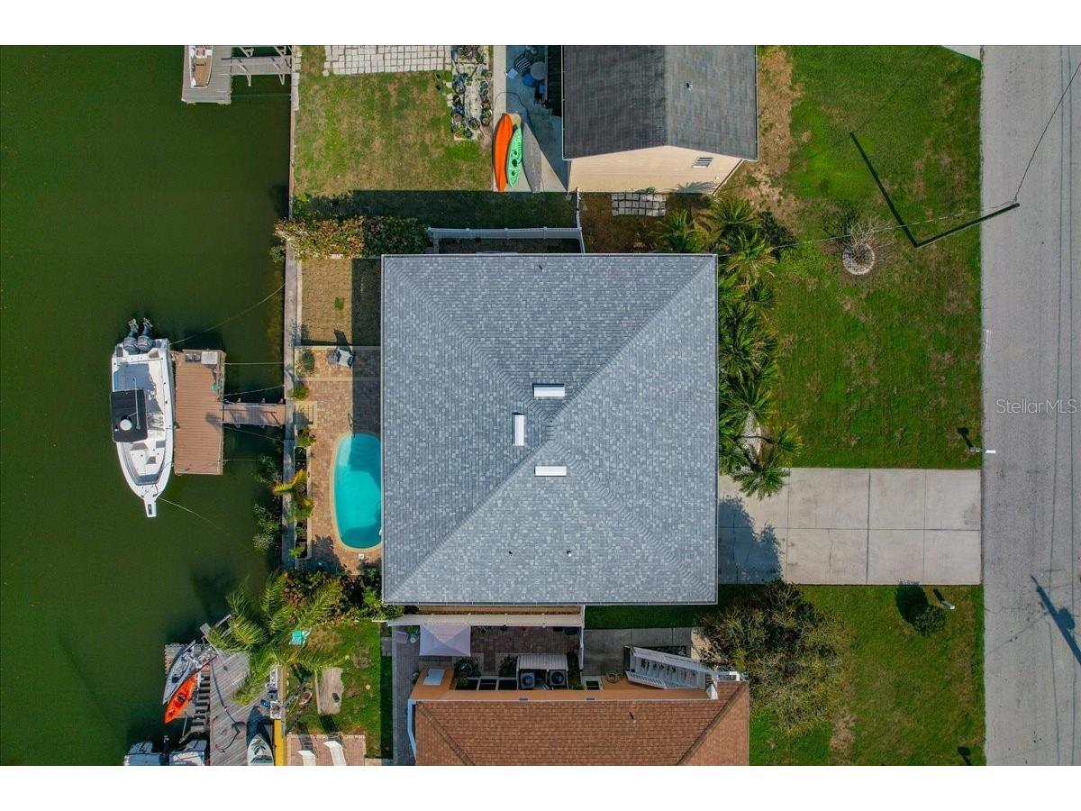 7611 Mako Drive Hudson FL 34667 TB8490972 image8