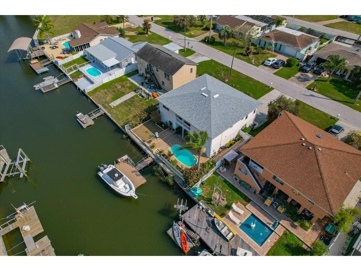 7611 Mako Drive Hudson FL 34667 TB8490972 image9