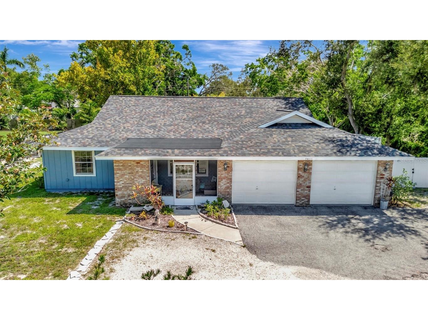 7611 Manatee Avenue W Bradenton FL 34209 A4661111 image1