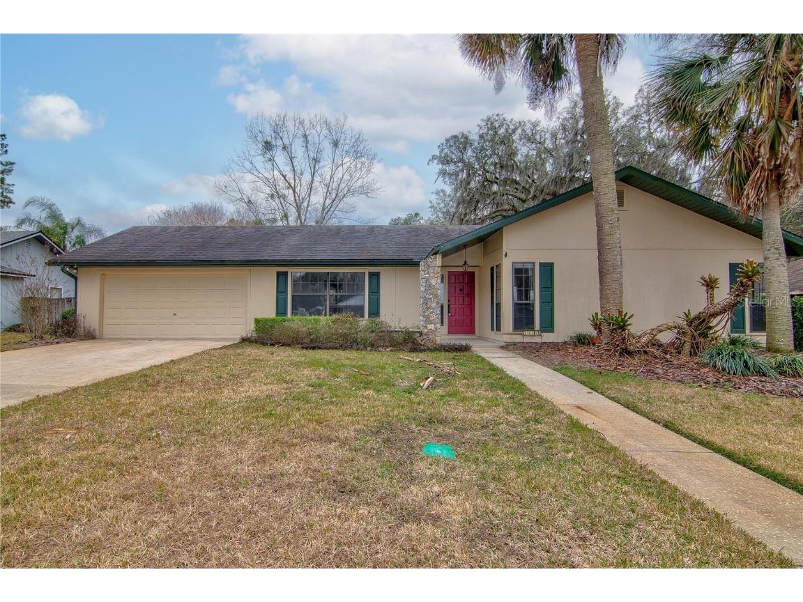 7611 NW 36th Place Gainesville FL 32606 GC510458 image1