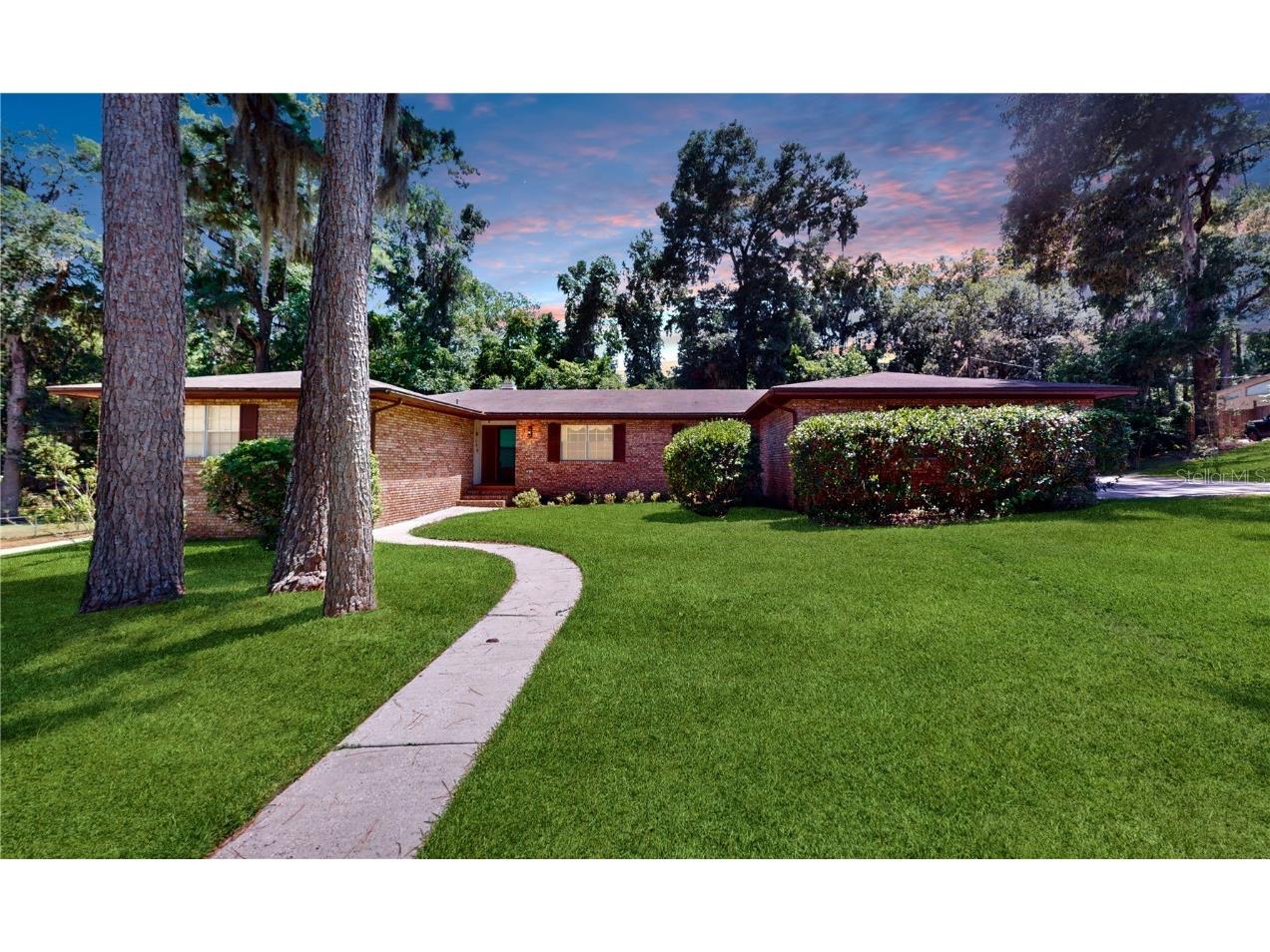 7611 NW 40th Avenue Gainesville FL 32606 O6213951 image1