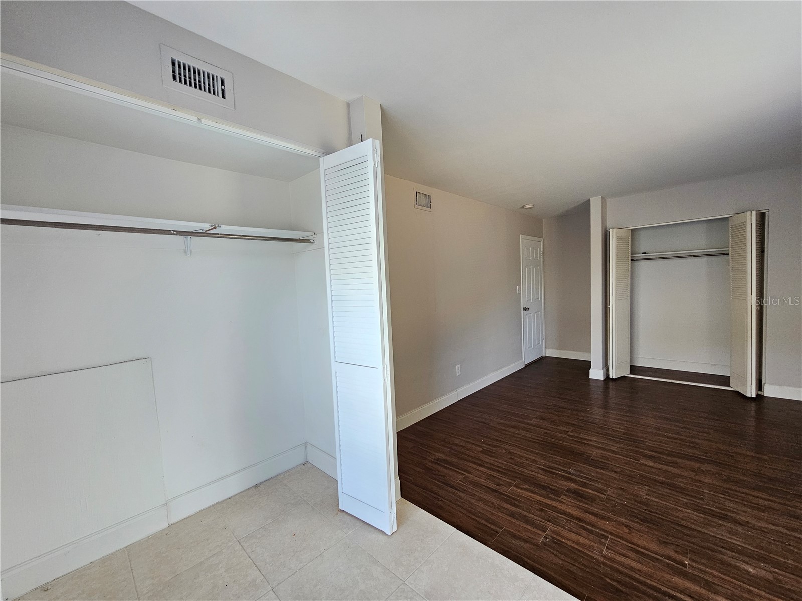 7611 Paula Drive #3 Tampa FL 33615 TB8411497 image10