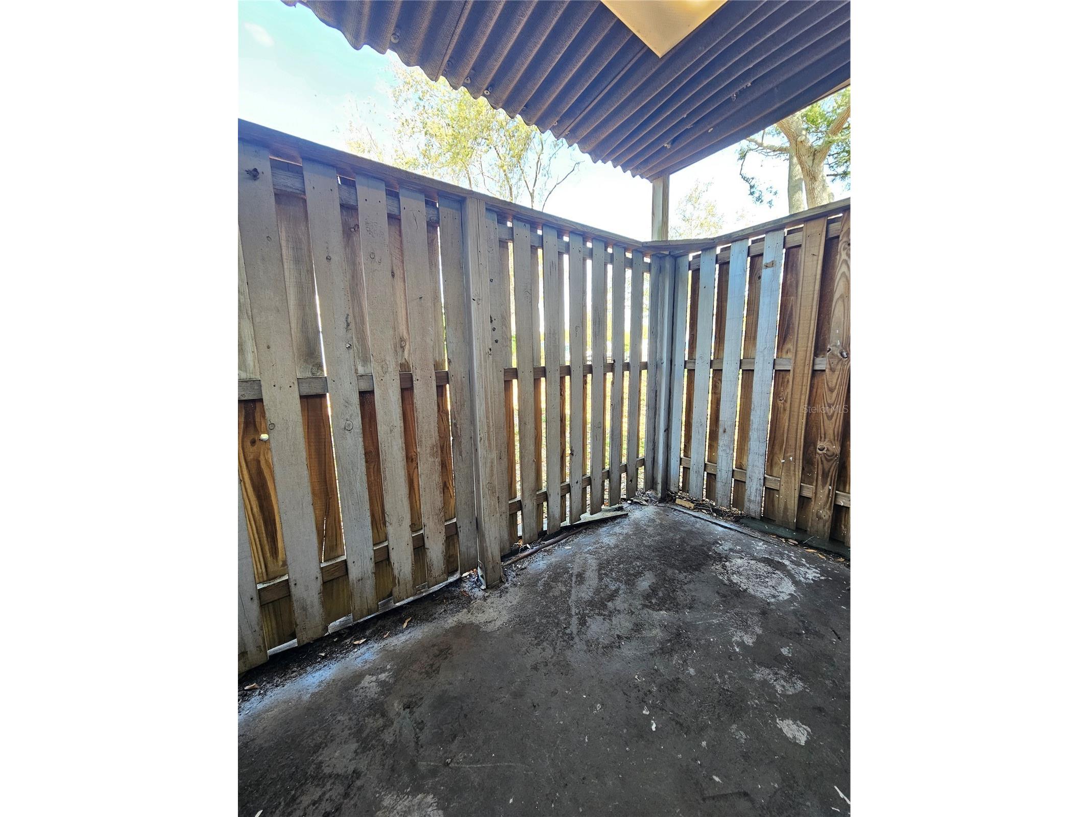 7611 Paula Drive #3 Tampa FL 33615 TB8411497 image12