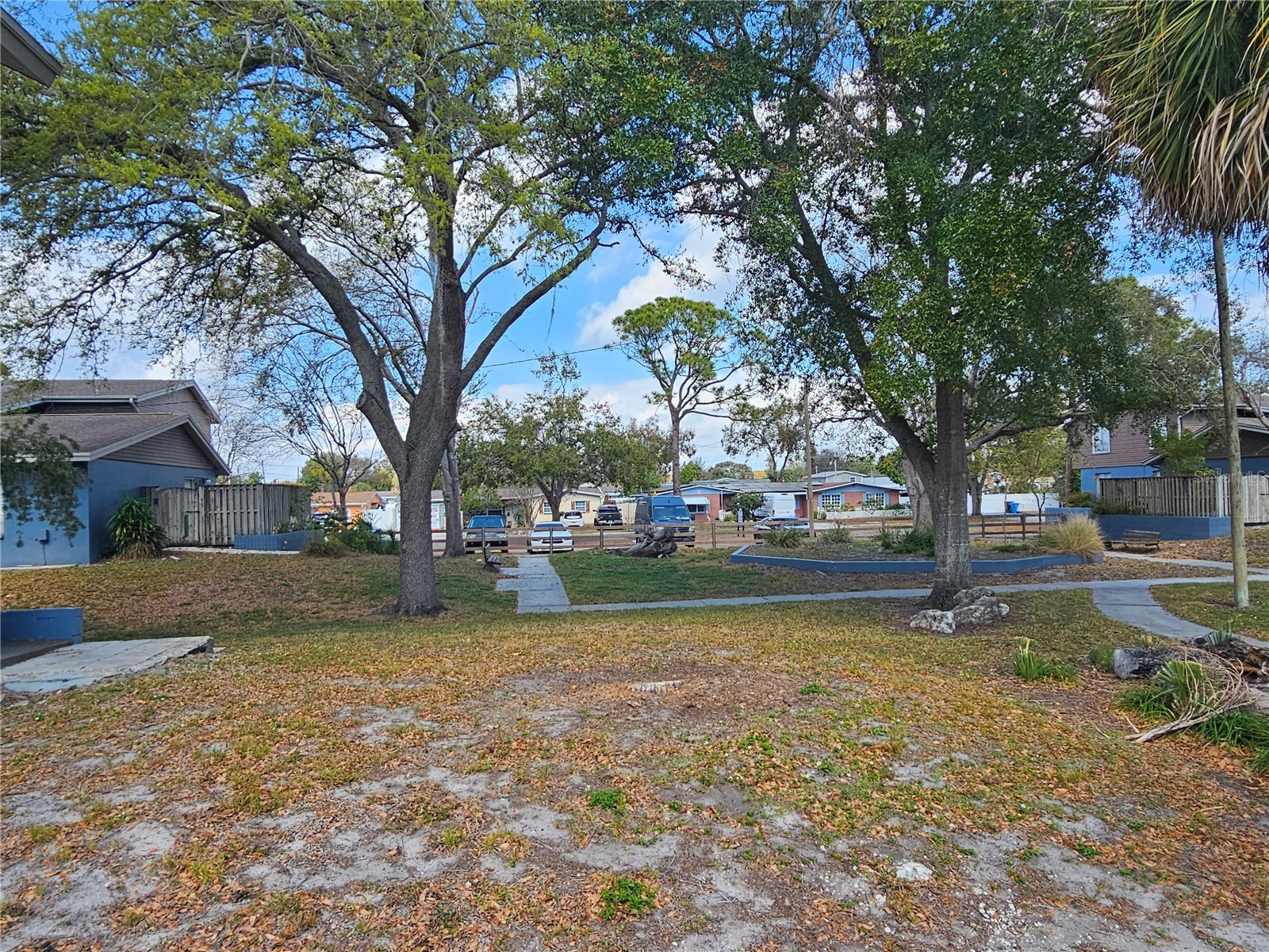 7611 Paula Drive #3 Tampa FL 33615 TB8411497 image13
