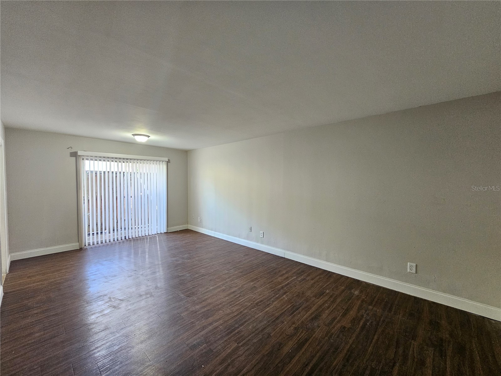 7611 Paula Drive #3 Tampa FL 33615 TB8411497 image3