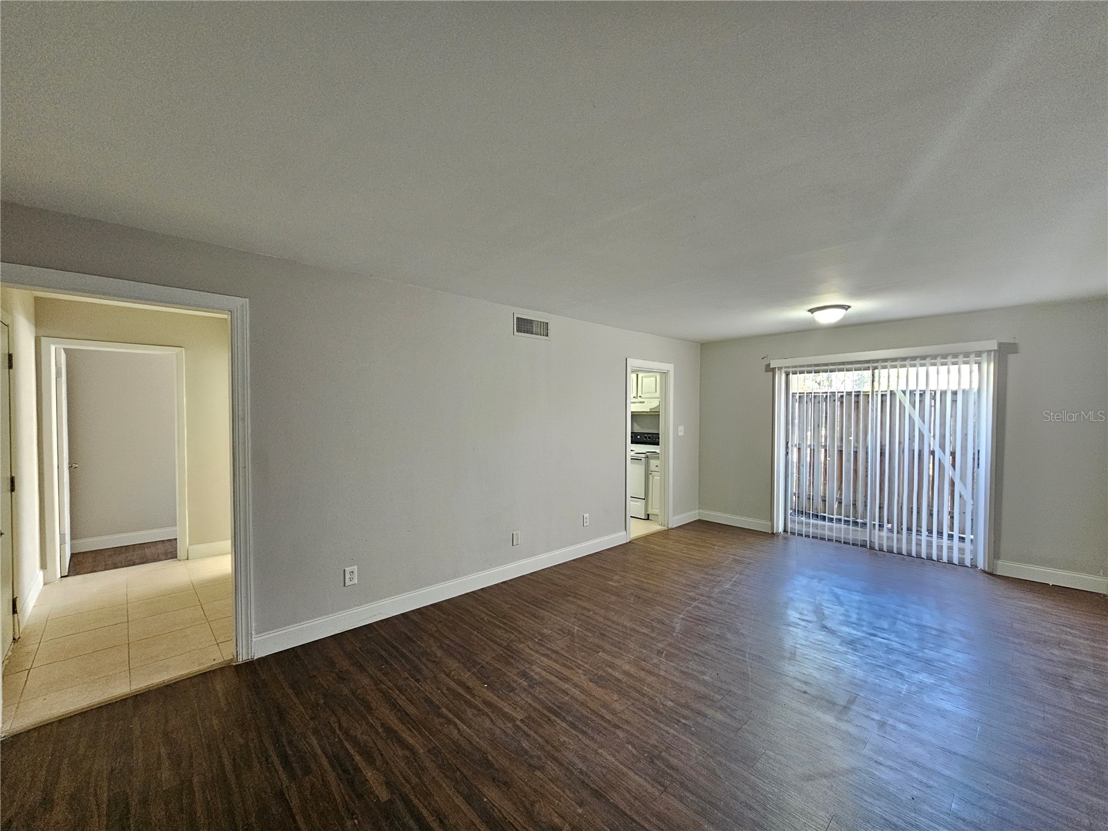 7611 Paula Drive #3 Tampa FL 33615 TB8411497 image4