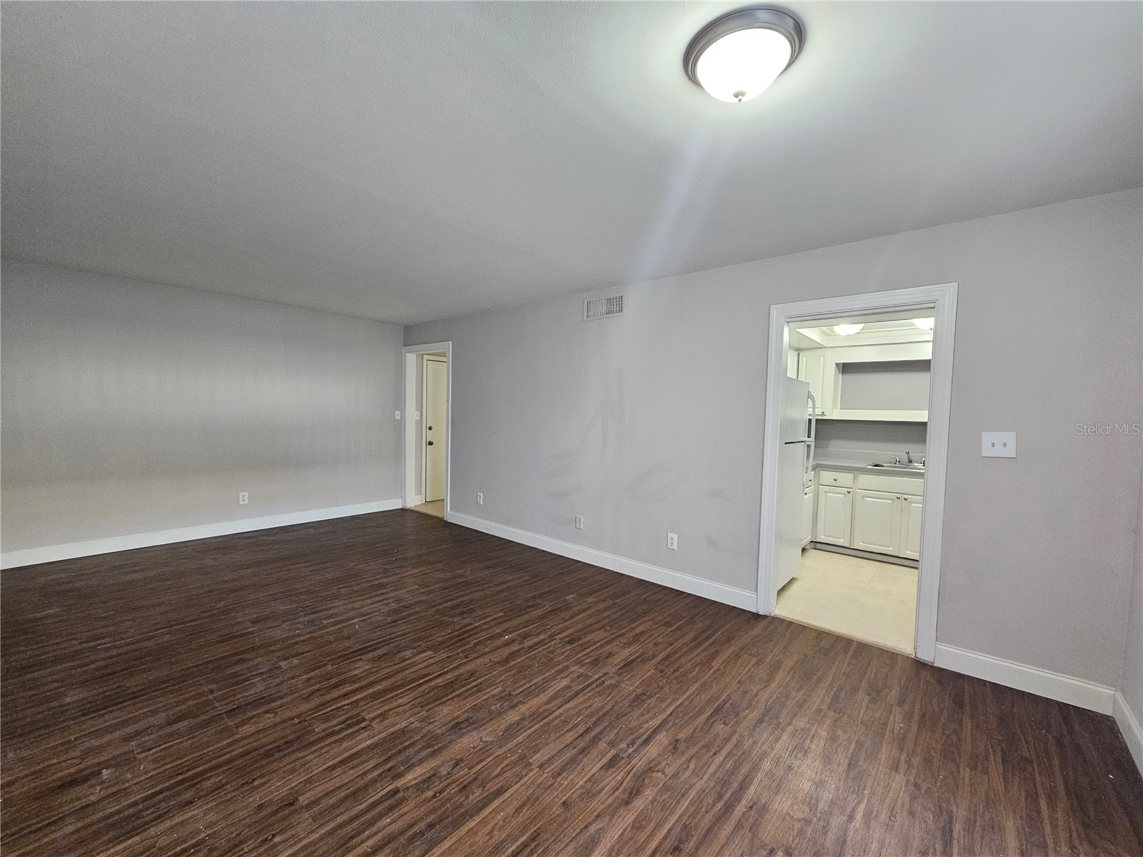 7611 Paula Drive #3 Tampa FL 33615 TB8411497 image5