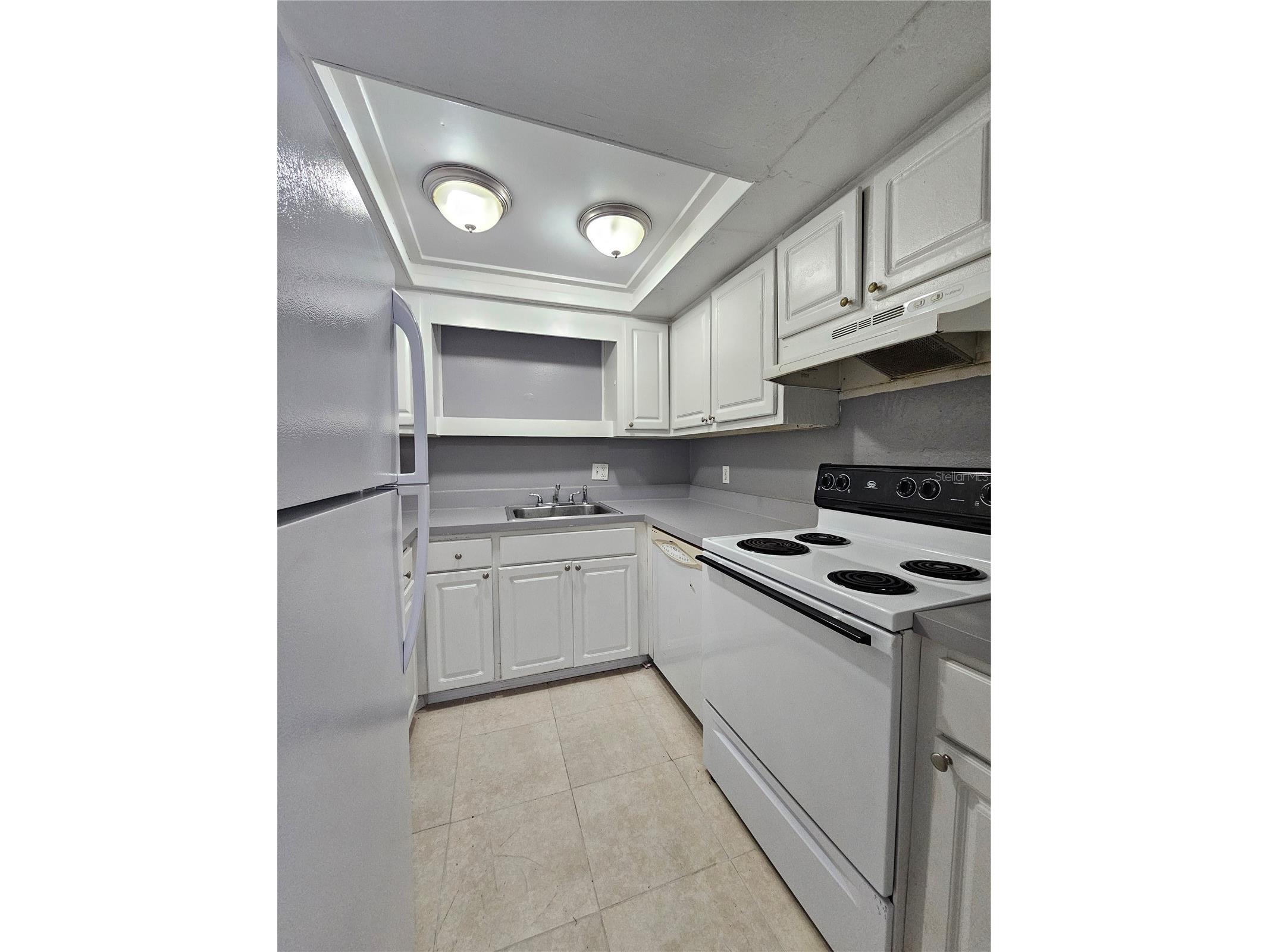 7611 Paula Drive #3 Tampa FL 33615 TB8411497 image6