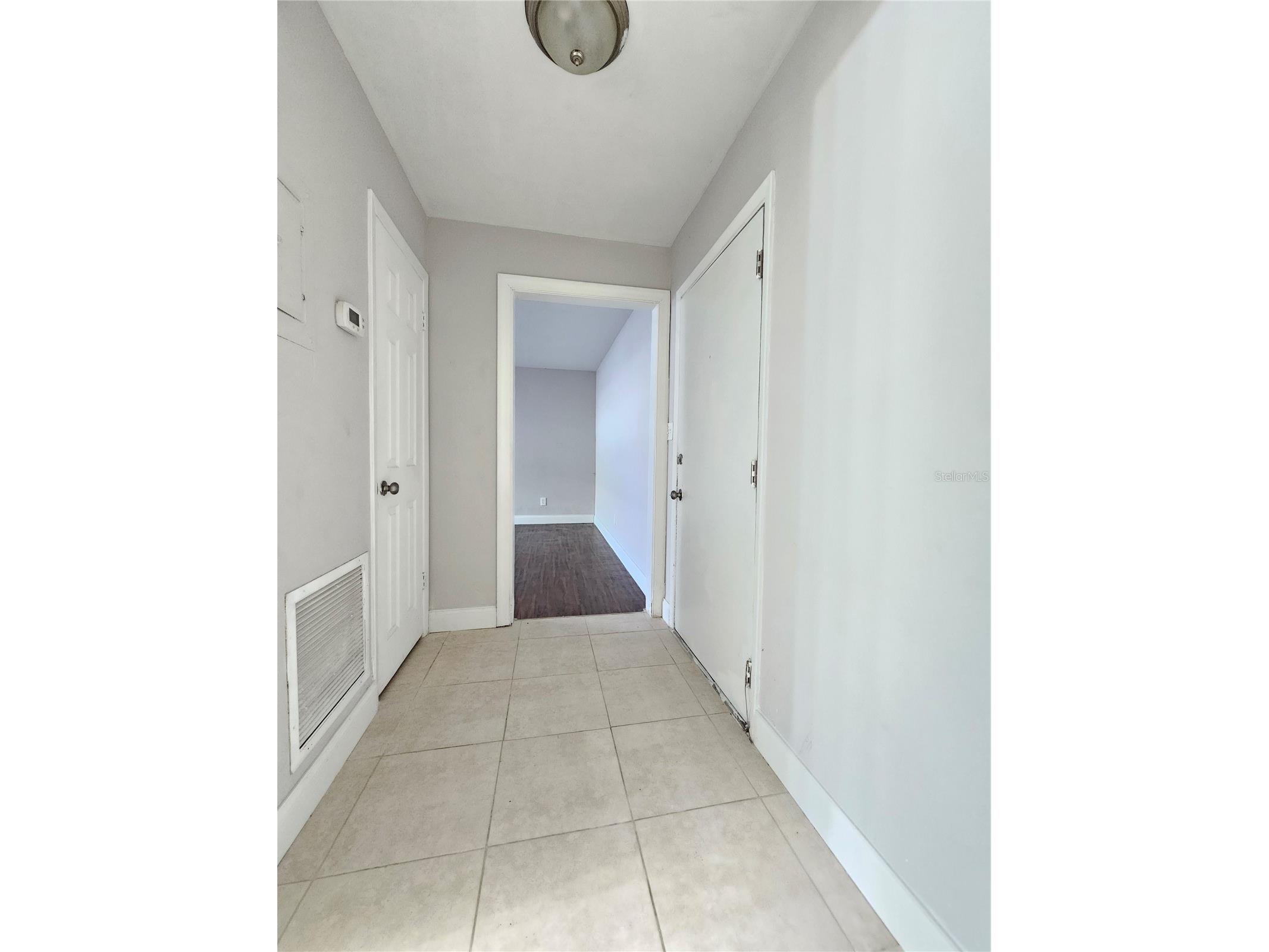 7611 Paula Drive #3 Tampa FL 33615 TB8411497 image7