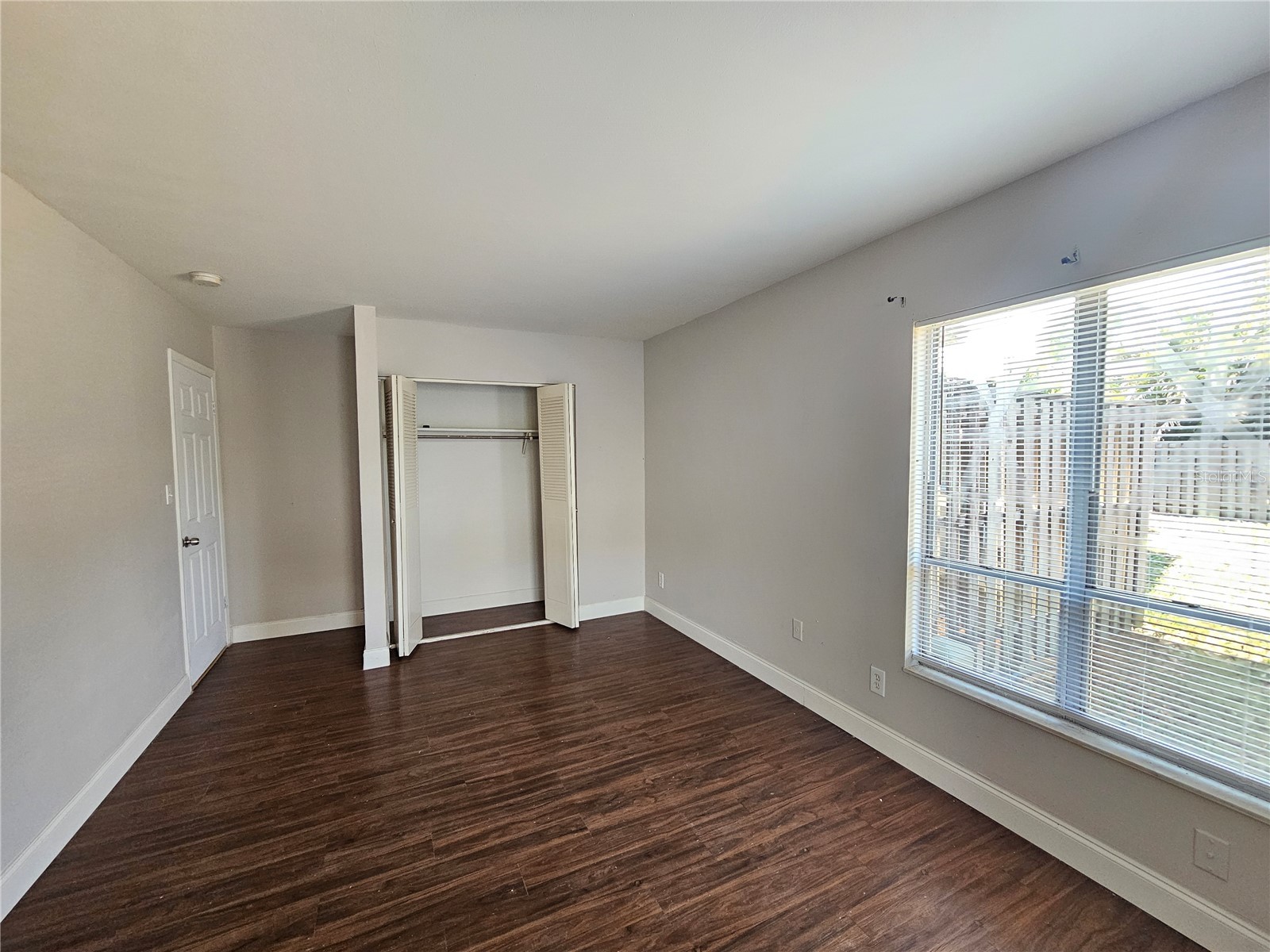 7611 Paula Drive #3 Tampa FL 33615 TB8411497 image9