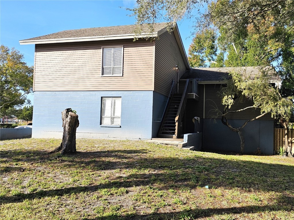 7611 Paula Drive #5 Tampa FL 33615 T3497692 image1