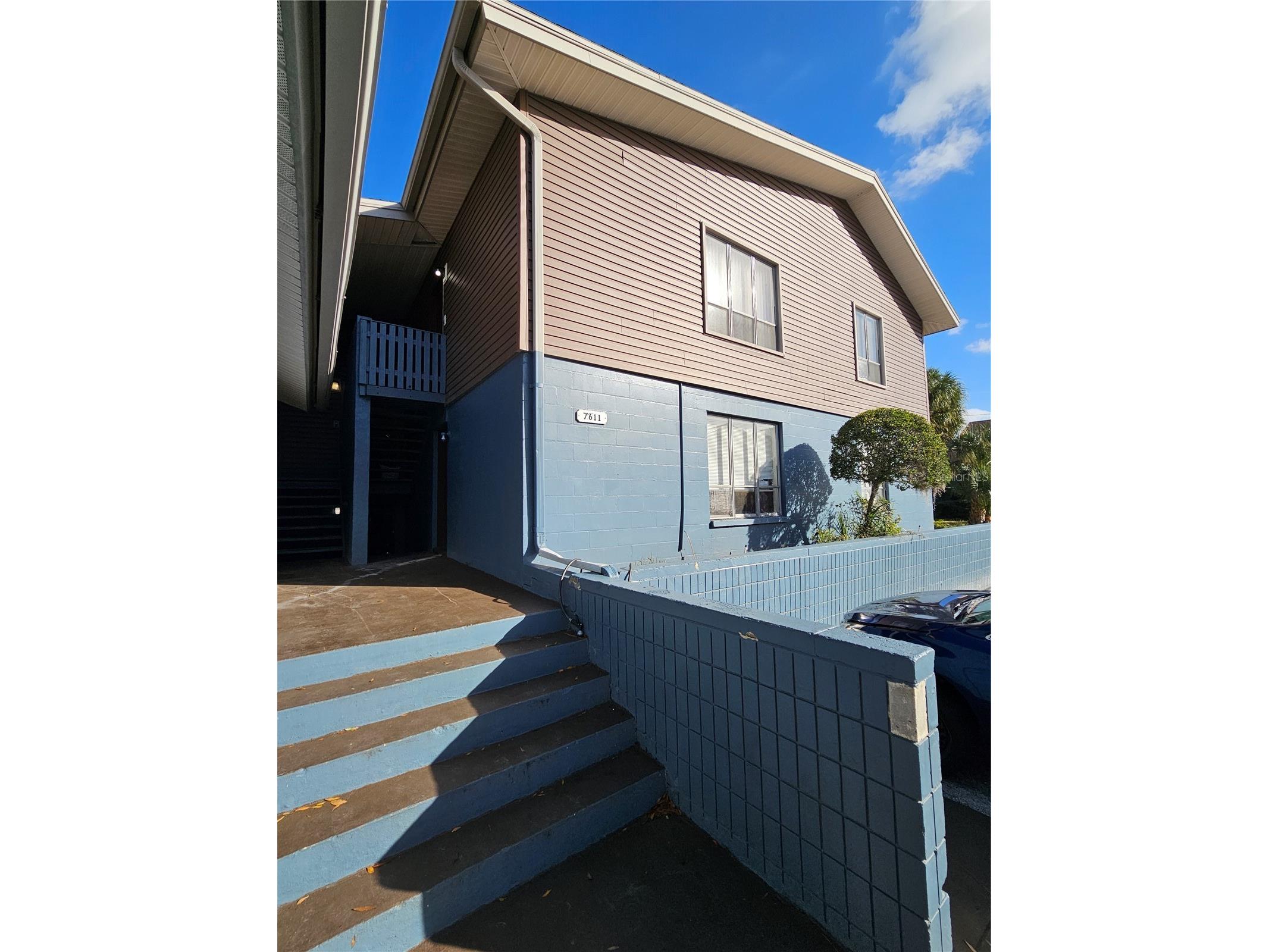7611 Paula Drive #5 Tampa FL 33615 TB8482128 image1