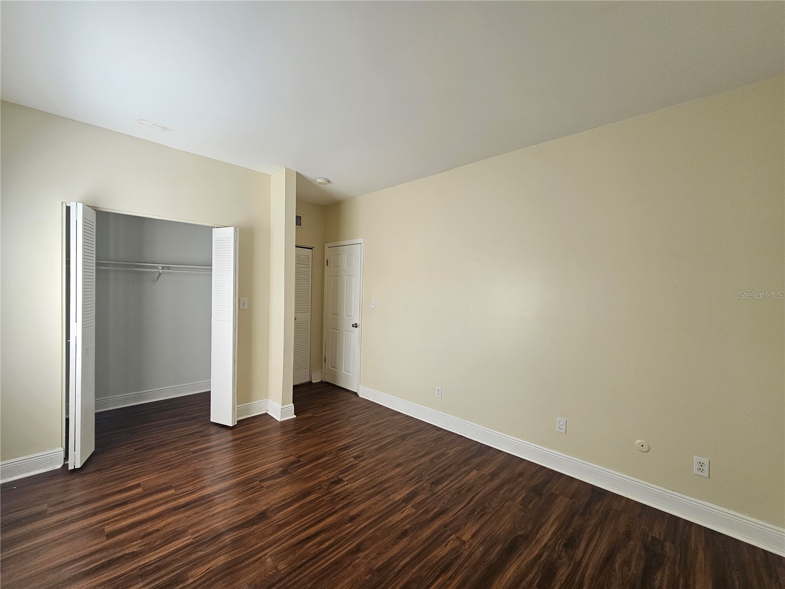 7611 Paula Drive #5 Tampa FL 33615 TB8482128 image10